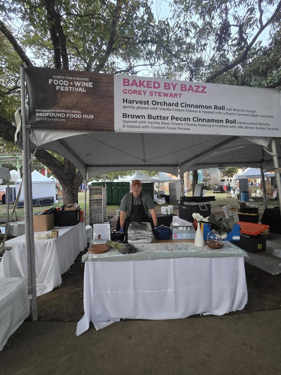 Farmers Market Pricing Strategy: A Complete Guide for Cottage Food Sellers