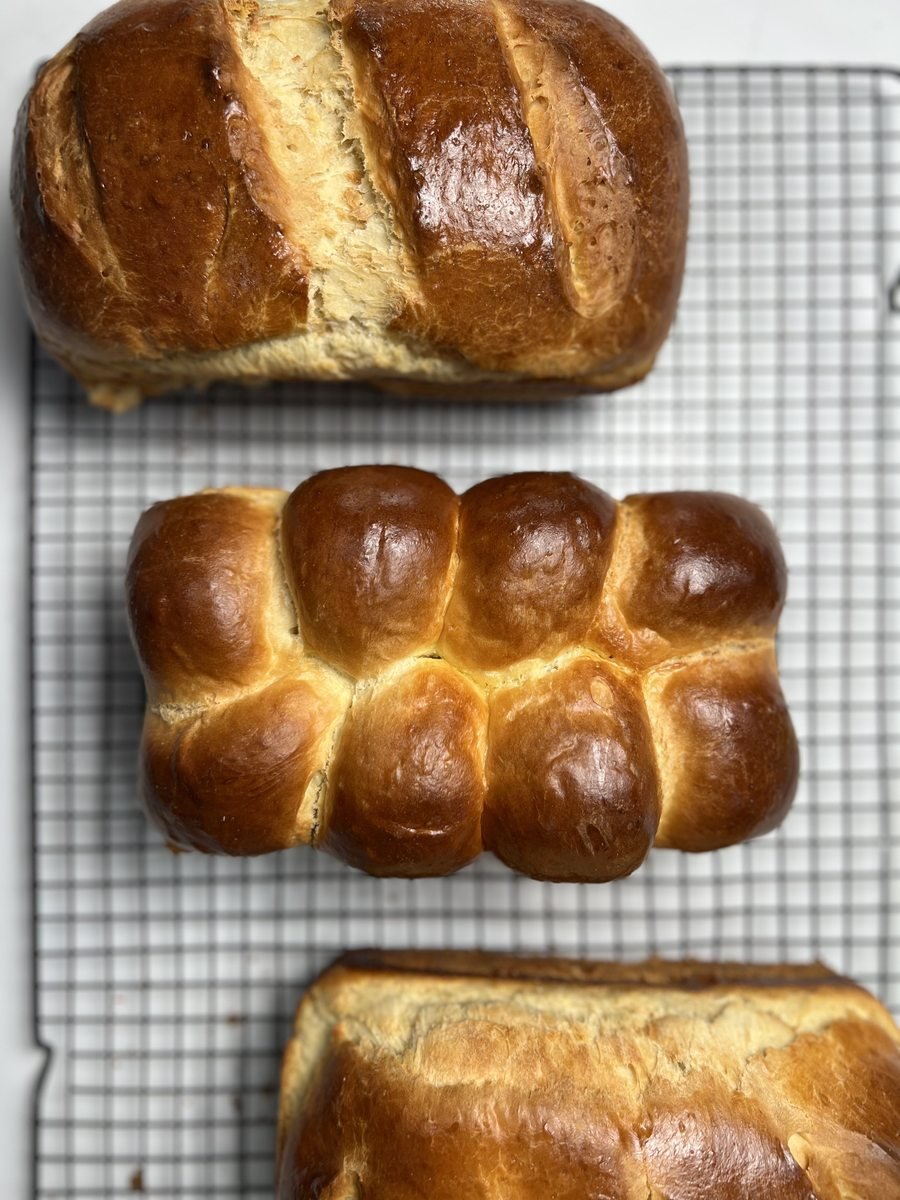 AP Flour 101: Everything Home Bakers Need to Know About All-Purpose Flour