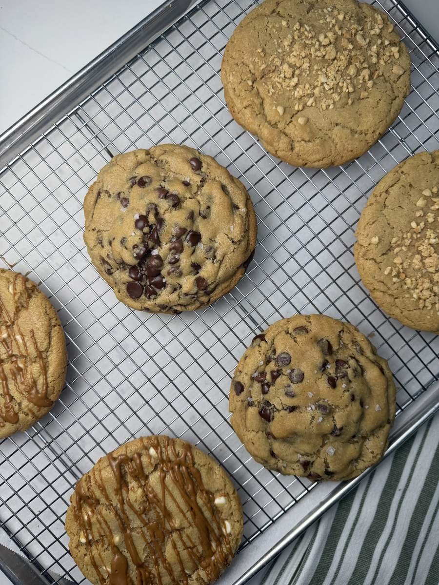 What is Food Cost? The Make-or-Break Factor for Your Home Bakery