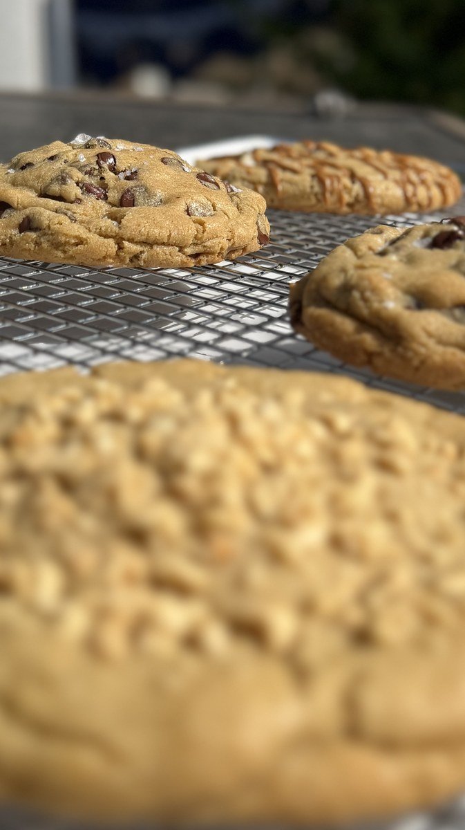 Corn Starch in Cookies: The Secret Ingredient for Perfect Texture