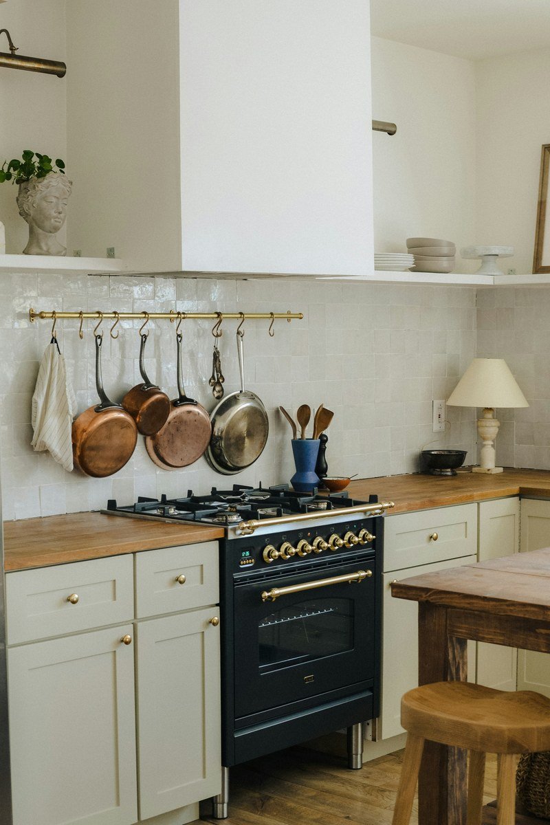 Same Ingredients, Different Results: Why Your Baking Isn't Consistent (And How to Fix It)
