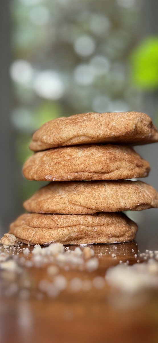 Sugar in Baking: Sweetener, Tenderizer, and Moisture Control Element Explained