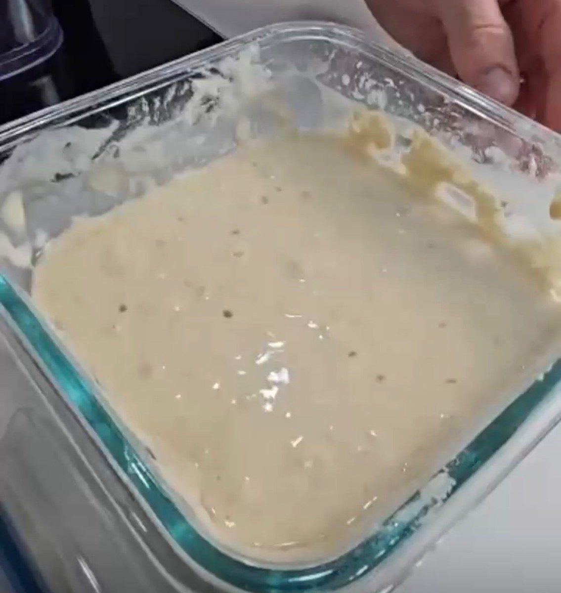 How Long Does It Really Take to Make Sourdough Starter? A Timeline for Home Bakers